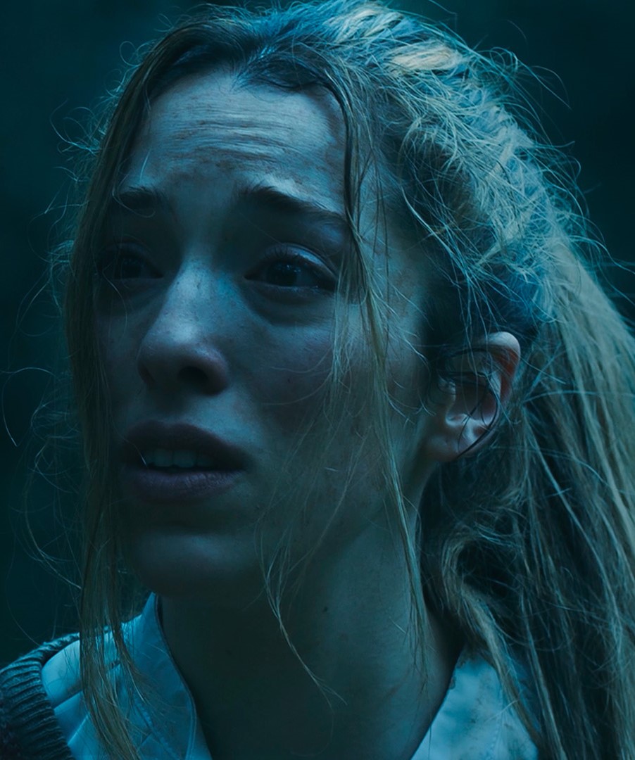 Videobook para actrices en España